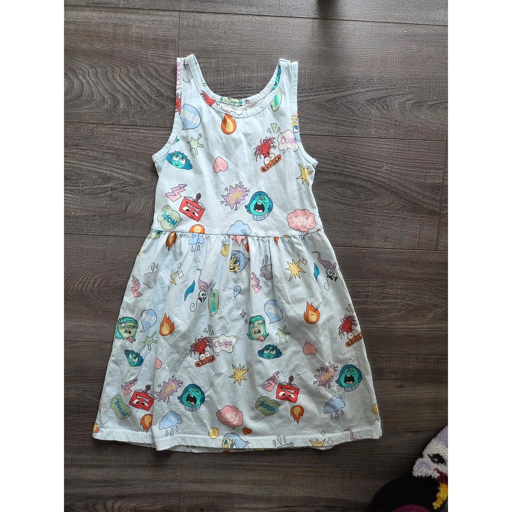 H&m girls‎ dress size 6